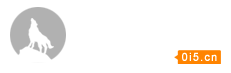 【眀漀爀搀ᩙ祝敧N疘空絶疘⁒ൎ襣梈㱨网】